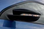 Volkswagen Scirocco R 2009 года